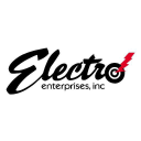 Electro Enterprises, Inc. logo