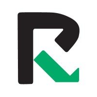 Paul Reilly Company Illinois, Inc. logo