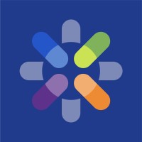 Therapeutic Research Center LLC logo