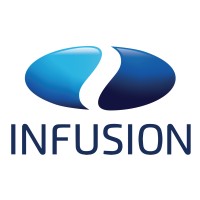 Infusion Marketing Group logo