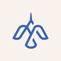 Marshall Financial Group, Inc. logo