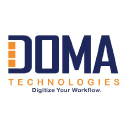 DOMA Technologies logo