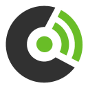 Computer Word Processing Systems, Inc. logo