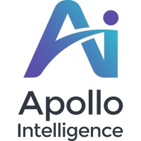 Apollo Intelligence logo