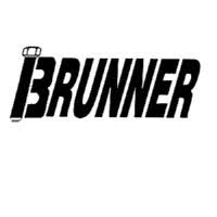 Brunner Manufacturing Company, Inc. logo