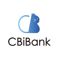 CB International Bank LLC logo