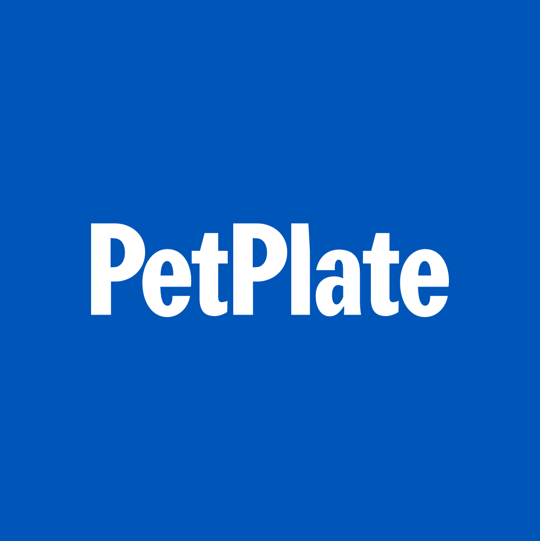 pet-plate-inc-company-profile-financials-valuation-and-growth-privco