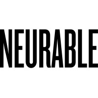Neurable, Inc. logo