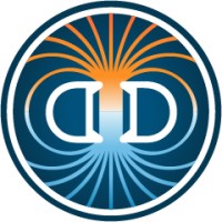 Dymium, Inc. logo