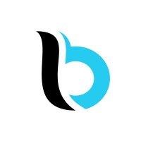 Blulabs LLC logo