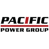 MSHS Pacific Power Group logo