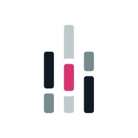 Stylus Medicine, Inc. logo