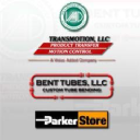 Value Added Distributors LLC logo