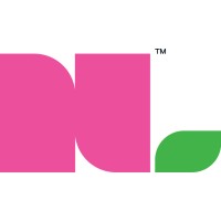 NewLeaf Symbiotics, Inc. logo