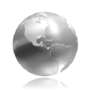 Steward Partners Global Advisory LLC logo
