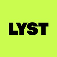 Lyst, Ltd. logo