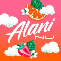 Alani Nutrition LLC logo