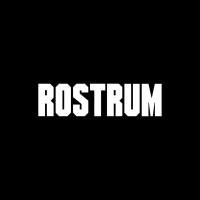 Rostrum Pacific logo