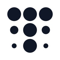 Triomics, Inc. logo