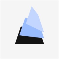 Axiom Math logo