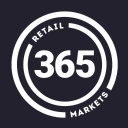 365 Retail Markets LLC logo