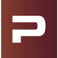 PraxisPro, Inc. logo