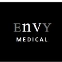 Envy Medical, Inc. logo
