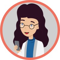 Lizzy Care, Inc. logo