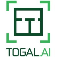 Togal.AI LLC logo