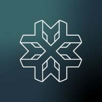 Archon Biosciences logo