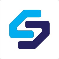 Contender Solutions LLC logo