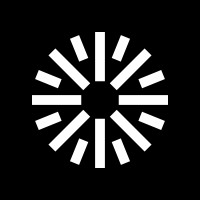 Odyssey Systems, Inc. logo