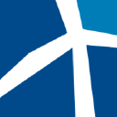 One Energy Enterprises LLC logo
