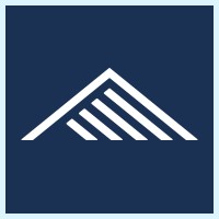 Made Card logo