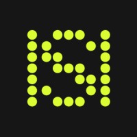 Standard Nuclear logo