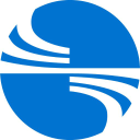 Discovery Health Partners logo