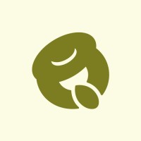 GoodSam Foods, LLC logo