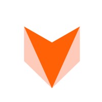 Pangram Labs logo