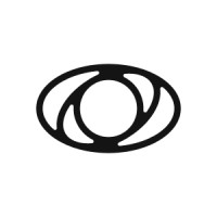 InfiniteWatch, Inc. logo
