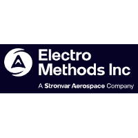 Electro-Methods, Inc. logo