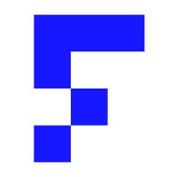 Firstwork, Inc. logo