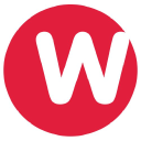 Weigel's Stores, Inc. logo