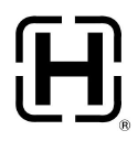 Hendrickson International Corp. logo