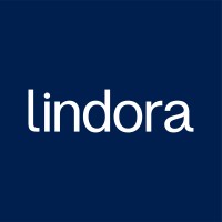 Lindora, Inc. logo