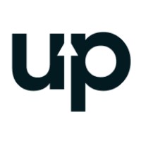 Upscale AI logo