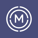 Paragon Mobile, Inc. logo