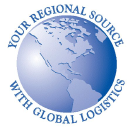 TLC Ingredients, Inc. logo