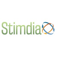Stimdia Medical, Inc. logo