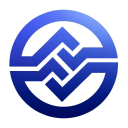 The Converse Professional Group logo