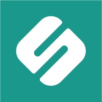 Switchboard Health, Inc. logo
